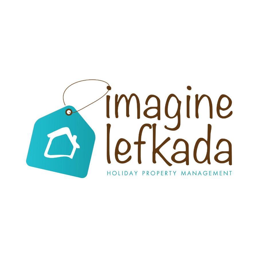 Irini Seaside Studios Никиана Экстерьер фото